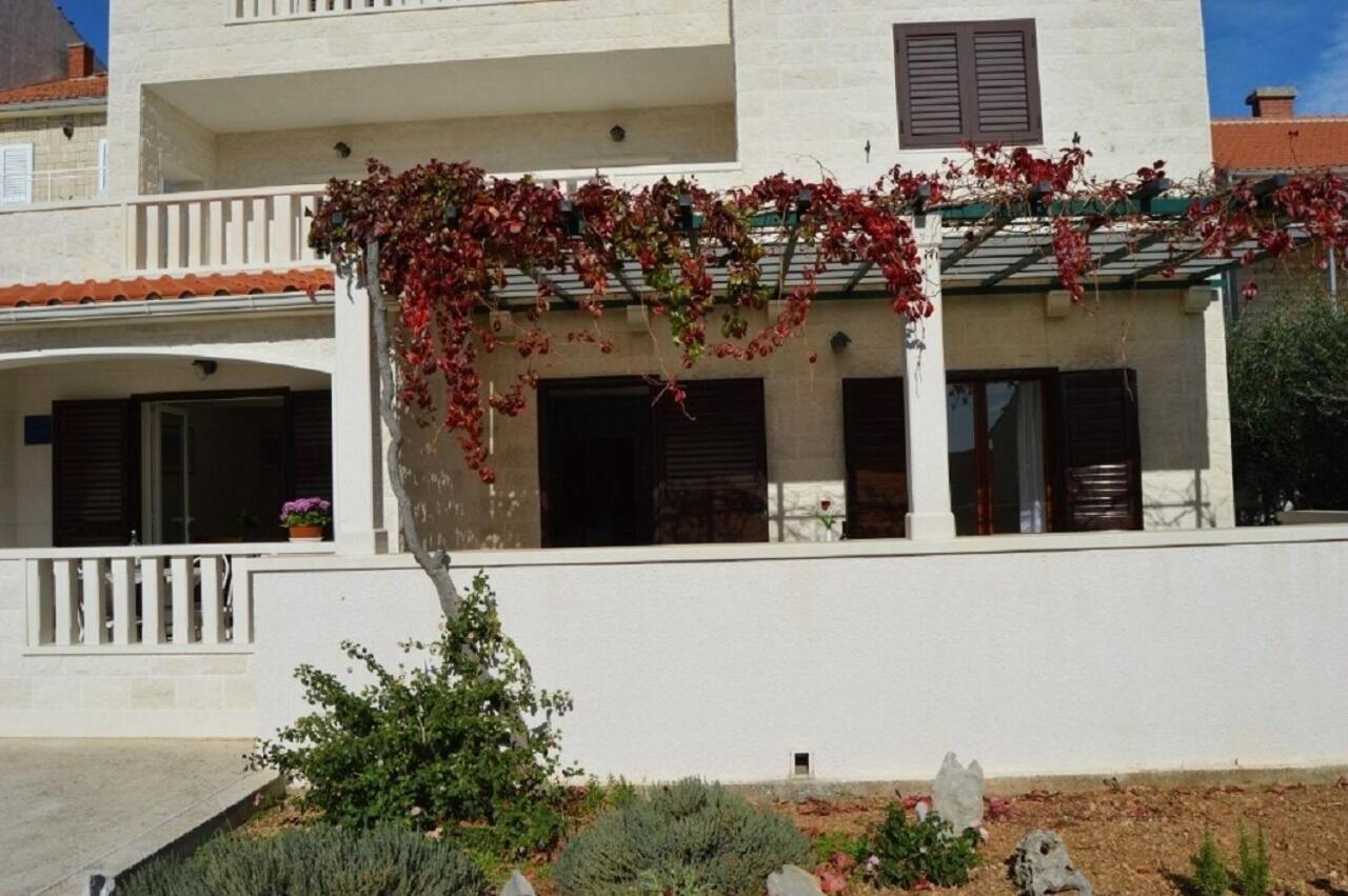 Apartments Frama - 3 Apartments Bol Exterior photo